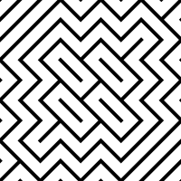 XY in 81 | V=236-14-43-02647 XY in 81 | V=236-14-43-02647